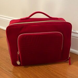 Estée Lauder makeup bag new